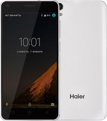  Haier T51 