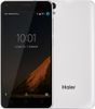 Haier T51