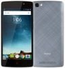 Haier T54P
