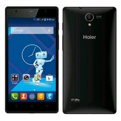  HAIER VOYAGE I50 