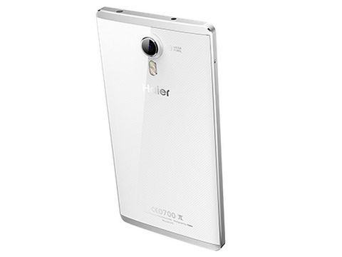 HAIER VOYAGE V3