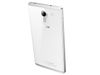 HAIER VOYAGE V3
