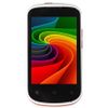 Haier Zio P5