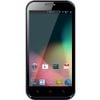 Haier Zio S2