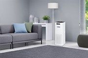 Máy lọc không khí HAKAWA HK-K3 