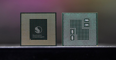 Tìm hiểu một số sản phẩm đồ họa của Adreno 600 series của Qualcomm
