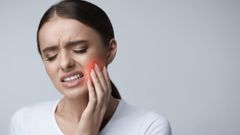  Người bị đau răng nên ăn gì? 10 thực phẩm giúp bạn giảm đau răng 