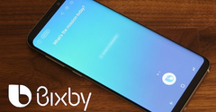  Samsung Bixby là gì? Dùng để làm gì? Cách kích hoạt và sử dụng 