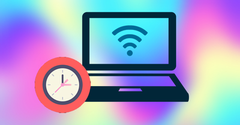 Cách khắc phục lỗi máy tính vào mạng chậm trên Windows 10 hiệu quả