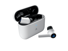  Tai nghe Razer Hammerhead True Wireless HyperSpeed (Playstation) 