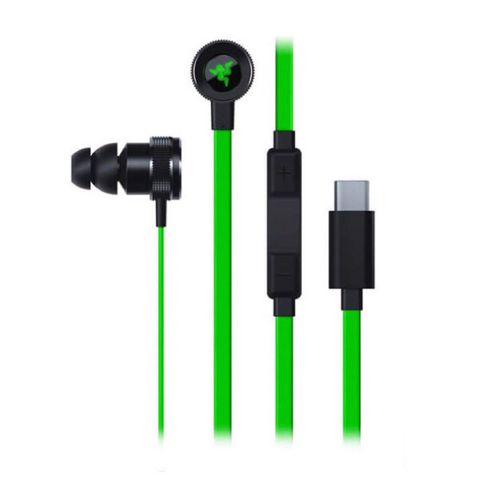 Tai Nghe Razer Hammerhead Usb-c Rz04-02420100-r3a1