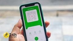  Cách ẩn thông tin cá nhân trên mã QR PC Covid, giúp bạn bảo vệ những dữ liệu quan trọng của mình 