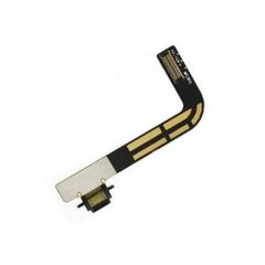 Chân Sạc iPad 2 A1397 Cdma Model iPad2