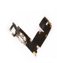 Chân Sạc iPod shuffle (4th generation)