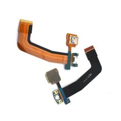 Chân Sạc Samsung Galaxy Tab E 9.6 tabe