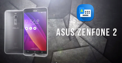  Cách bật gõ dấu khi nhắn tin trên Zenfone 2 nhanh nhất 