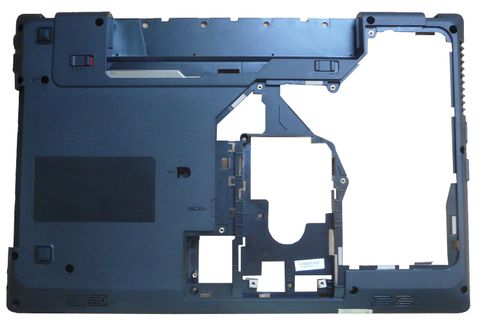 Vỏ C,D Lenovo Ideapad G40-30