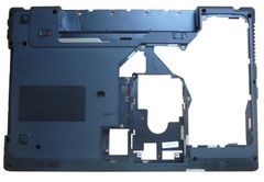  Vỏ C,D Lenovo Ideapad G40-30 