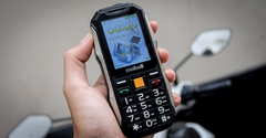  Thương hiệu Mobell là của nước nào? Có nên mua sản phẩm từ hãng này? 