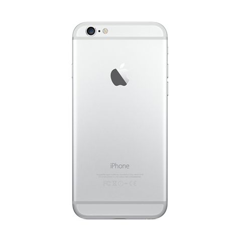 Bán iPhone 7 cũ chính hãng