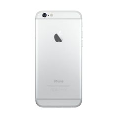 Bán iPhone 7 cũ chính hãng