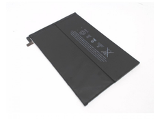 Thay linh kiện iPad Air 2 chính hãng