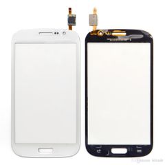 Thay mặt kính Samsung G530 chính hãng