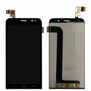 Thay màn hình Asus Zenfone 5 chính hãng