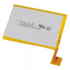  Thay pin iPod touch gen 4 chính hãng 