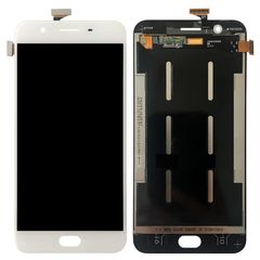Thay màn hình Oppo Neo 3 - Bảo Hành One