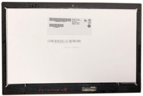Thay màn hình Laptop ACER SWIFT 5 SF514 Chính Hãng