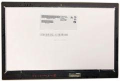 Thay màn hình Laptop ACER SWIFT 5 SF514 Chính Hãng