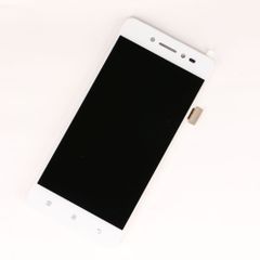 Thay kính cảm ứng Lenovo A680 chính hãng