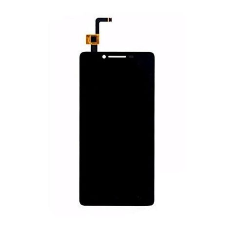 Thay kính cảm ứng Lenovo A660 chính hãng