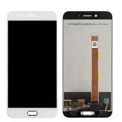 Thay màn hình Oppo N1 chính hãng