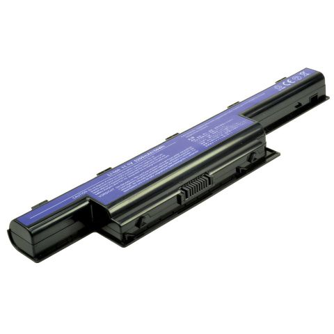 Thay pin LapTop ACER ASPIRE E5 473G Chính Hãng