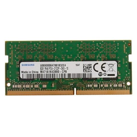 Nơi thay linh kiện máy tính All in one Acer chính hãng