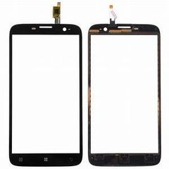 Thay kính cảm ứng Lenovo A66 chính hãng
