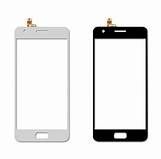 Thay cảm ứng Lenovo A858 chính hãng