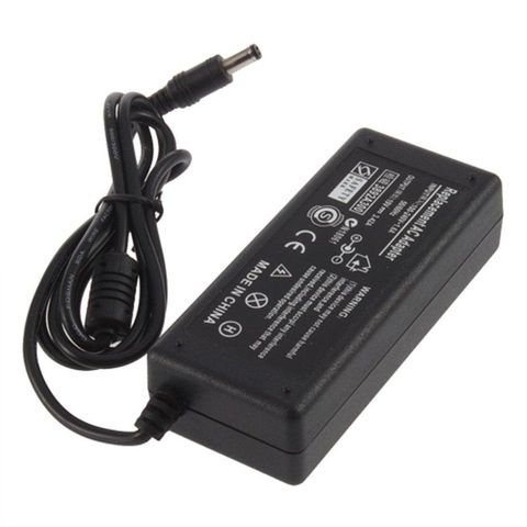 Sửa nguồn laptop Gateway chính hãng