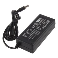 Sửa nguồn laptop Gateway chính hãng
