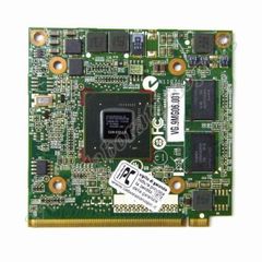 Dịch vụ sửa LapTop GIGABYTE PRO 15 CF1 Trước Mặt Khách Hàng