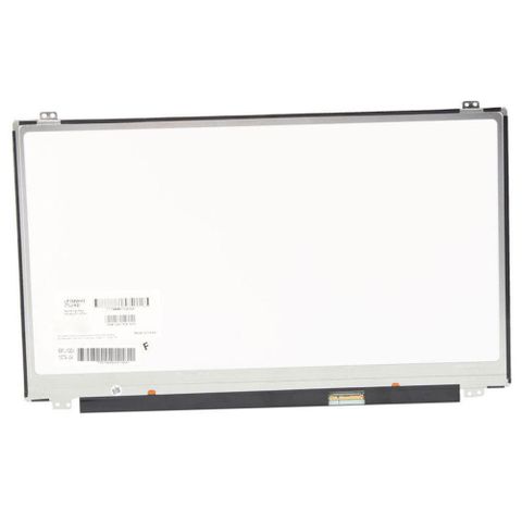 Ở đâu thay màn hình máy tính All in one Acer chính hãng