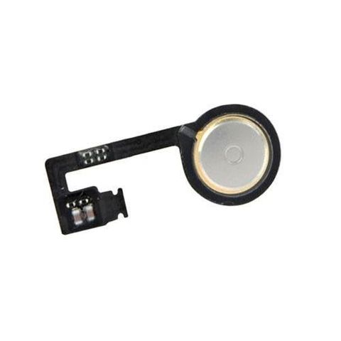 Nơi Thay Nút Volume Cho Iphone 5 Uy Tín Chính Hãng