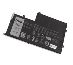 Thay pin LapTop DELL XPS 13 9370 Bảo Hành Bảo Dưỡng 24 Tháng