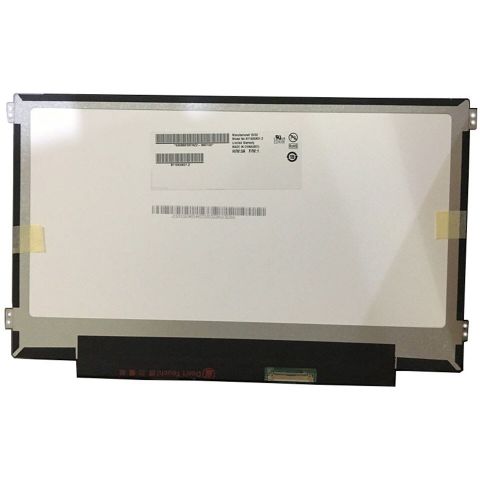 Thay màn hình Laptop SONY VAIO SVT14 124CX Chính Hãng