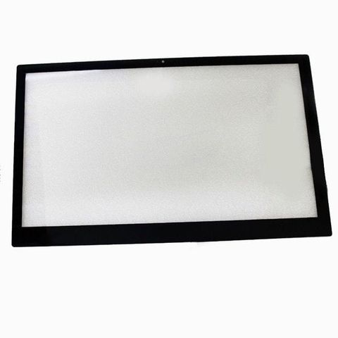 Thay cảm ứng laptop HP chính hãng