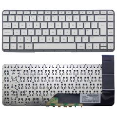 Thay bàn phím laptop Hp Probook 440 G2 chính hãng