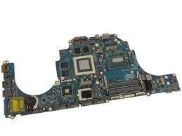 Sửa mainboard laptop Alienware chính hãng hcm