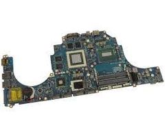 Sửa mainboard laptop Alienware chính hãng hcm